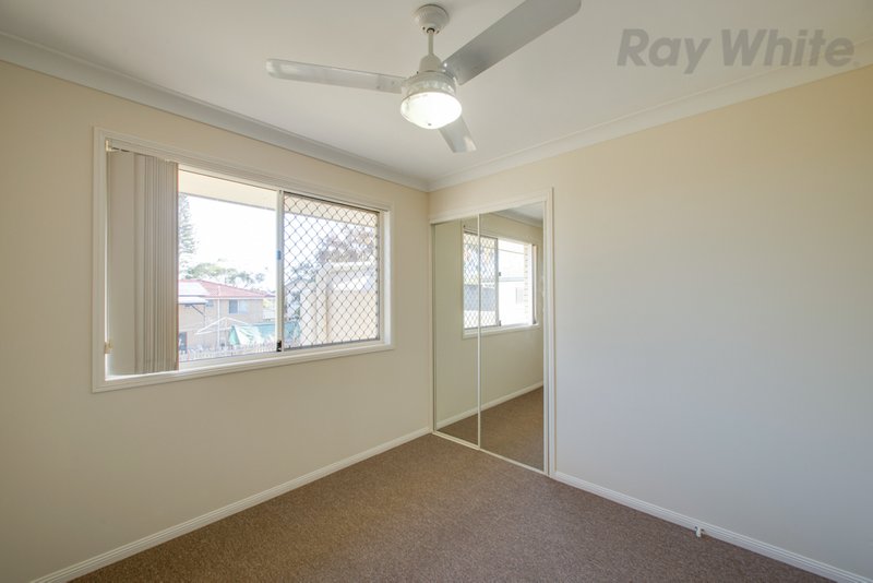 Photo - 12 Walter Court, Leichhardt QLD 4305 - Image 11