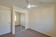 Photo - 12 Walter Court, Leichhardt QLD 4305 - Image 12