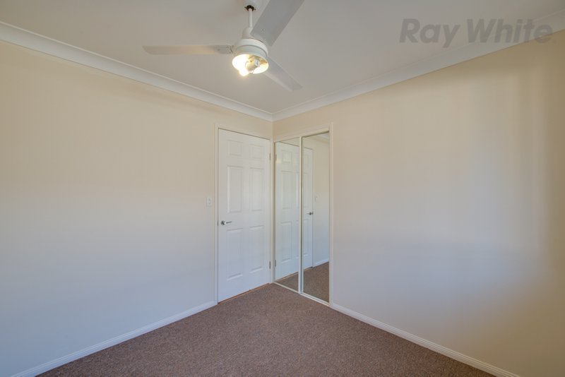 Photo - 12 Walter Court, Leichhardt QLD 4305 - Image 13