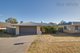 Photo - 12 Walter Court, Leichhardt QLD 4305 - Image 14