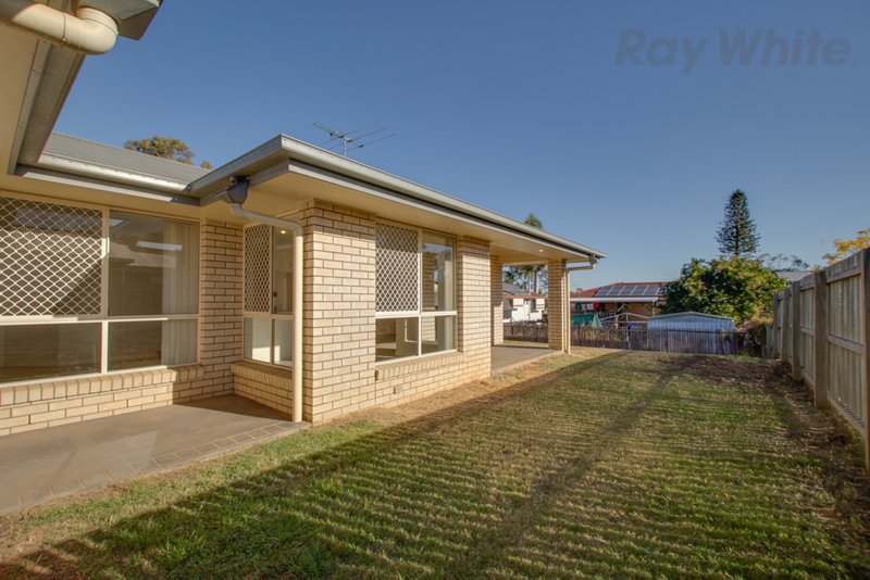 Photo - 12 Walter Court, Leichhardt QLD 4305 - Image 15