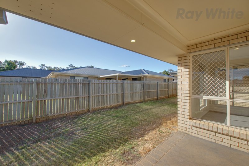 Photo - 12 Walter Court, Leichhardt QLD 4305 - Image 16