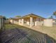 Photo - 12 Walter Court, Leichhardt QLD 4305 - Image 17