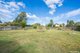 Photo - 12 Walter Street, Tiaro QLD 4650 - Image 13