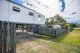 Photo - 12 Walter Street, Tiaro QLD 4650 - Image 16