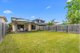 Photo - 12 Walter Street, Virginia QLD 4014 - Image 9