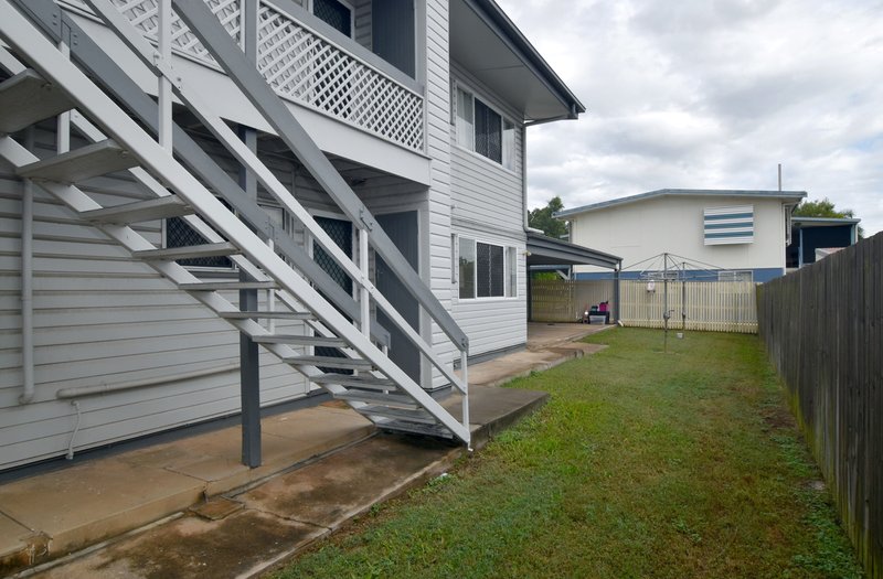 Photo - 1/2 Walters Avenue, West Gladstone QLD 4680 - Image 15