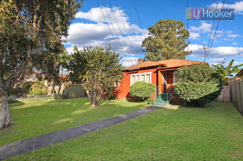 12 Walters Road, Blacktown NSW 2148