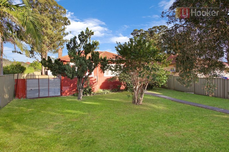 Photo - 12 Walters Road, Blacktown NSW 2148 - Image 2