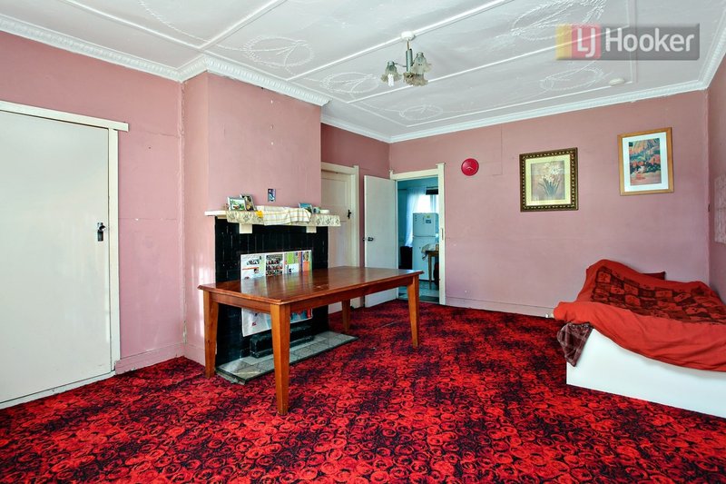 Photo - 12 Walters Road, Blacktown NSW 2148 - Image 3