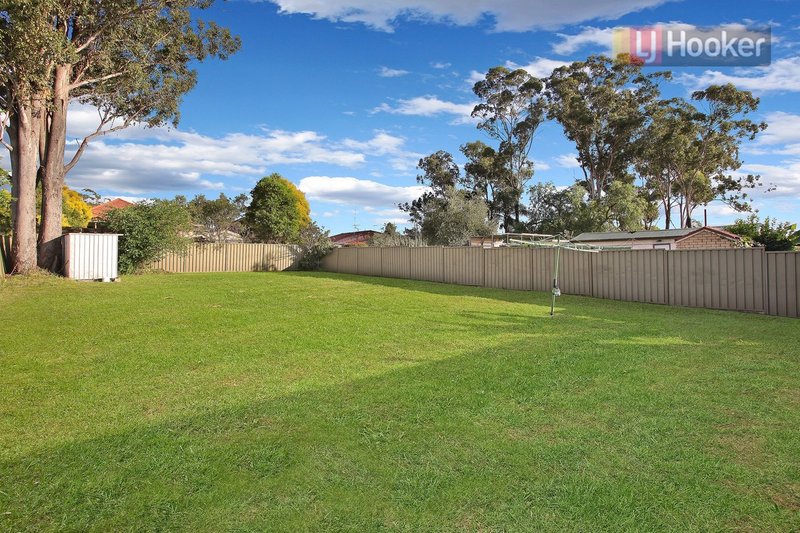 Photo - 12 Walters Road, Blacktown NSW 2148 - Image 4