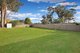 Photo - 12 Walters Road, Blacktown NSW 2148 - Image 4