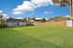 Photo - 12 Walters Road, Blacktown NSW 2148 - Image 5