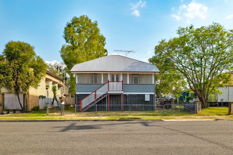 12 Walters Street, Lowood QLD 4311