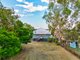 Photo - 12 Walters Street, Lowood QLD 4311 - Image 2