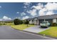 Photo - 1/2 Wamara Crescent, Forster NSW 2428 - Image 3