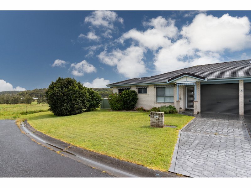 Photo - 1/2 Wamara Crescent, Forster NSW 2428 - Image 4