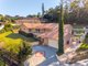 Photo - 12 Wanda Drive, East Lismore NSW 2480 - Image 1