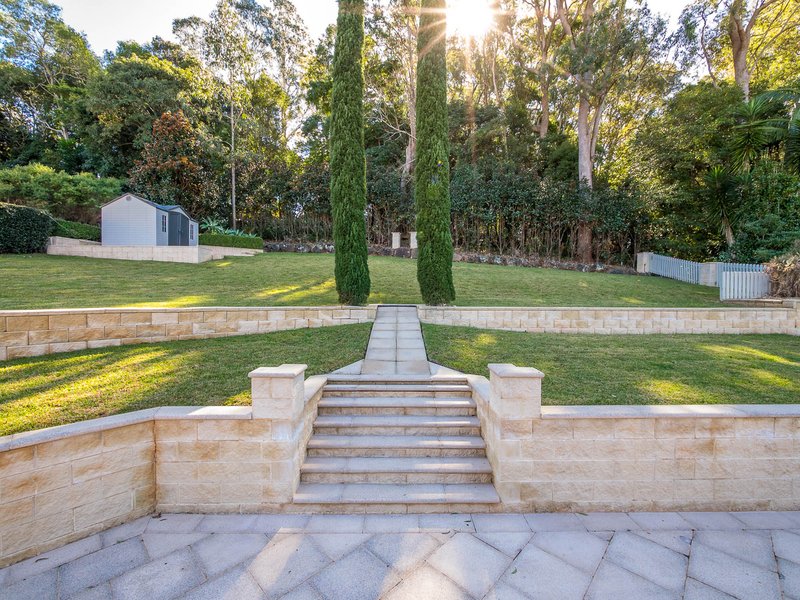 Photo - 12 Wanda Drive, East Lismore NSW 2480 - Image 2