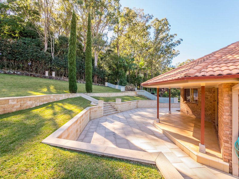 Photo - 12 Wanda Drive, East Lismore NSW 2480 - Image 3