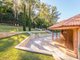 Photo - 12 Wanda Drive, East Lismore NSW 2480 - Image 3