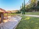 Photo - 12 Wanda Drive, East Lismore NSW 2480 - Image 4