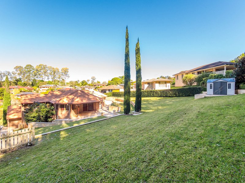 Photo - 12 Wanda Drive, East Lismore NSW 2480 - Image 5