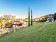 Photo - 12 Wanda Drive, East Lismore NSW 2480 - Image 5
