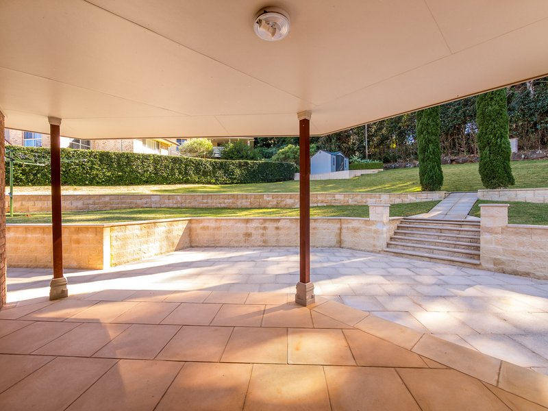 Photo - 12 Wanda Drive, East Lismore NSW 2480 - Image 6