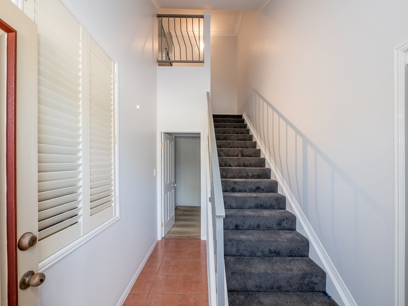 Photo - 12 Wanda Drive, East Lismore NSW 2480 - Image 7