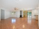 Photo - 12 Wanda Drive, East Lismore NSW 2480 - Image 8