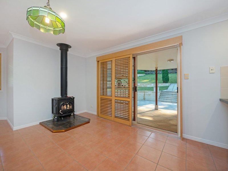 Photo - 12 Wanda Drive, East Lismore NSW 2480 - Image 9
