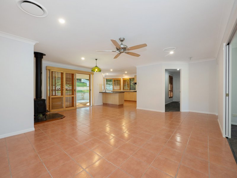 Photo - 12 Wanda Drive, East Lismore NSW 2480 - Image 10