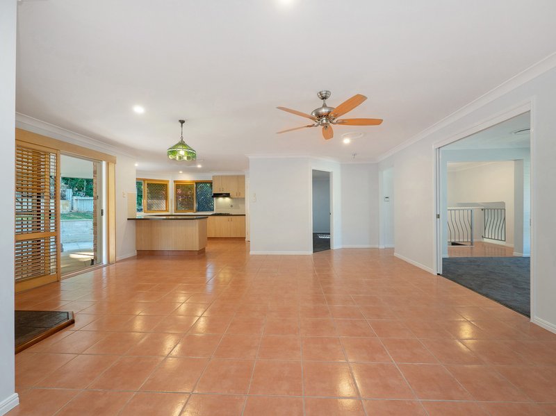 Photo - 12 Wanda Drive, East Lismore NSW 2480 - Image 11