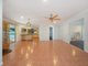 Photo - 12 Wanda Drive, East Lismore NSW 2480 - Image 11