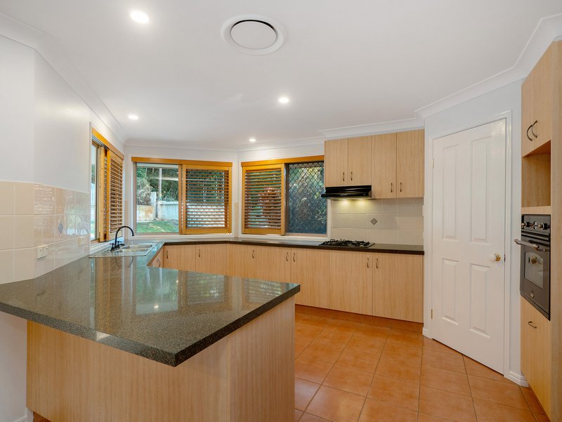 Photo - 12 Wanda Drive, East Lismore NSW 2480 - Image 12