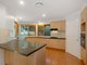 Photo - 12 Wanda Drive, East Lismore NSW 2480 - Image 12