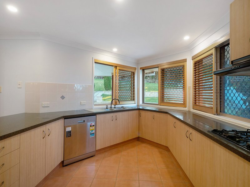 Photo - 12 Wanda Drive, East Lismore NSW 2480 - Image 13