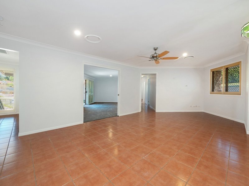 Photo - 12 Wanda Drive, East Lismore NSW 2480 - Image 14