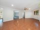 Photo - 12 Wanda Drive, East Lismore NSW 2480 - Image 14