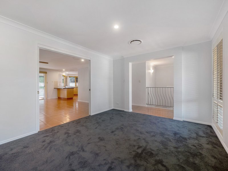 Photo - 12 Wanda Drive, East Lismore NSW 2480 - Image 15