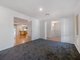Photo - 12 Wanda Drive, East Lismore NSW 2480 - Image 15