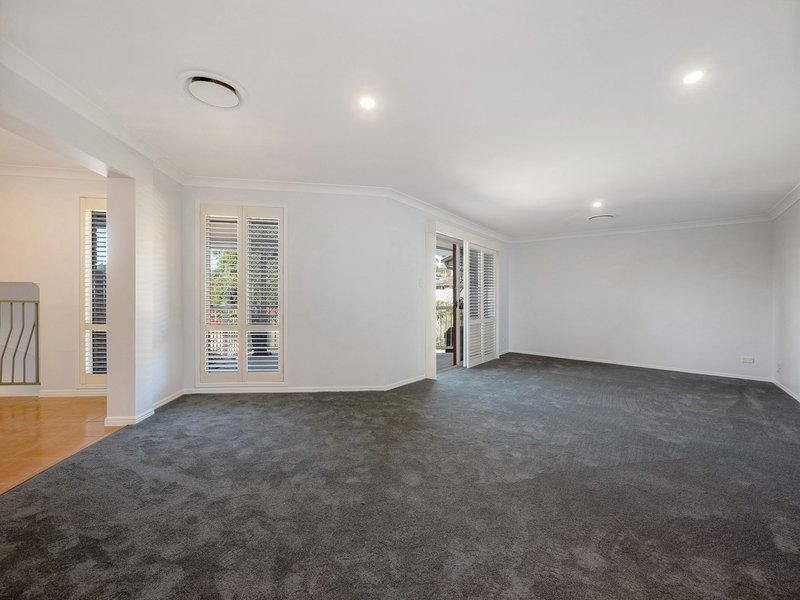Photo - 12 Wanda Drive, East Lismore NSW 2480 - Image 16
