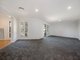 Photo - 12 Wanda Drive, East Lismore NSW 2480 - Image 16