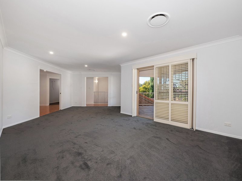 Photo - 12 Wanda Drive, East Lismore NSW 2480 - Image 17