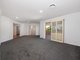 Photo - 12 Wanda Drive, East Lismore NSW 2480 - Image 17
