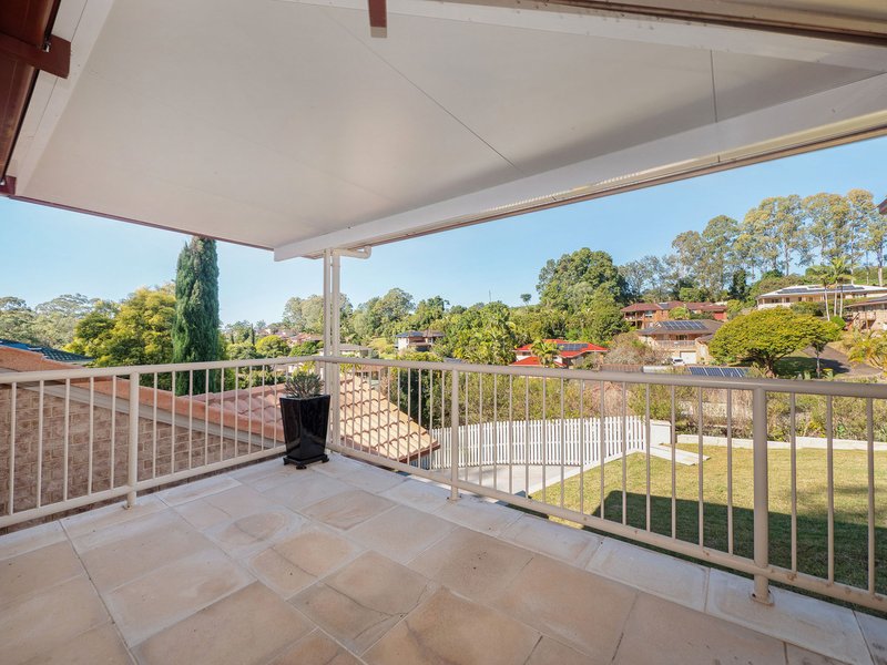 Photo - 12 Wanda Drive, East Lismore NSW 2480 - Image 18