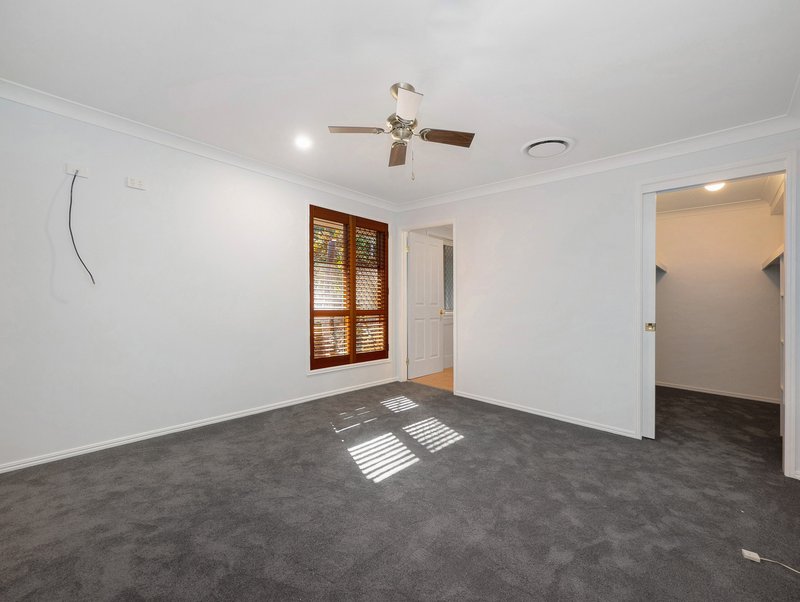 Photo - 12 Wanda Drive, East Lismore NSW 2480 - Image 19