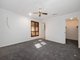 Photo - 12 Wanda Drive, East Lismore NSW 2480 - Image 19