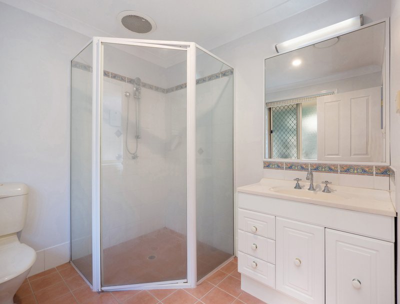 Photo - 12 Wanda Drive, East Lismore NSW 2480 - Image 20